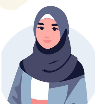 مهناز شهابی مهر