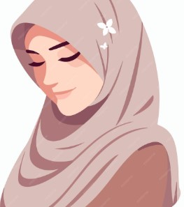 سوین خدمتگزار