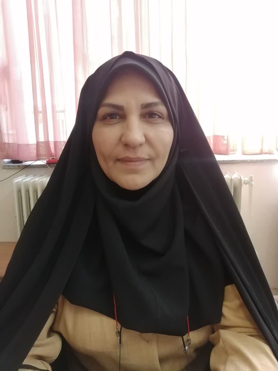 اعظم بخشیان